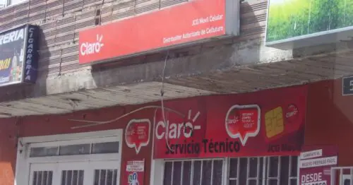 JCG MOVIL CELULAR CALLE 48L 5H 19 SUR JCG MOVIL CELULAR CALLE 48L 5H 19 SUR